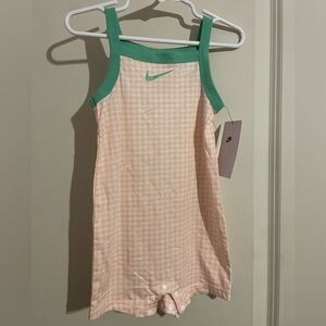 This color is pink bloom